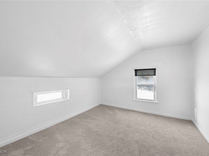 3060 Ravenna Street, Hudson, OH 44236 Photo 22