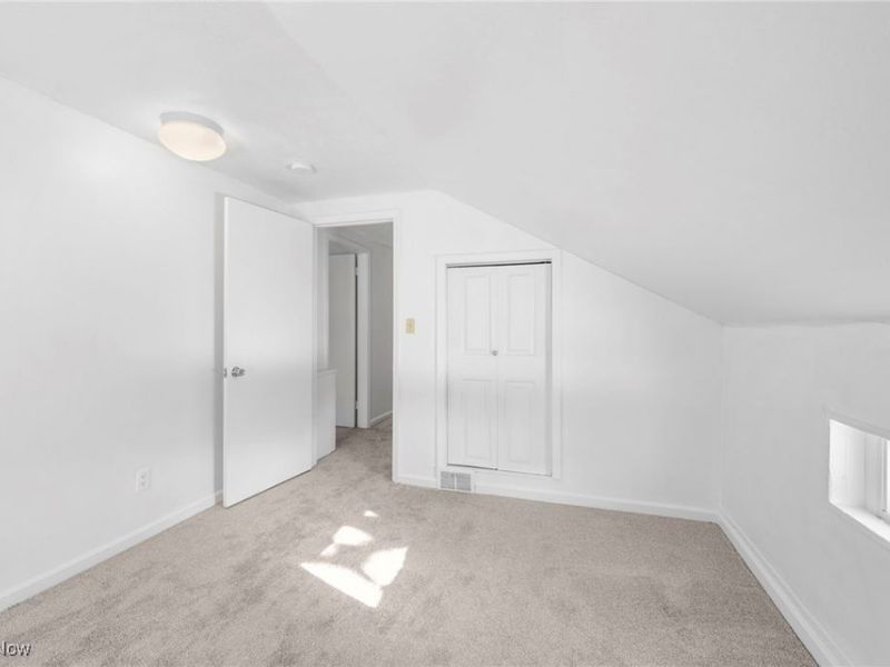 3060 Ravenna Street, Hudson, OH 44236 Photo 23