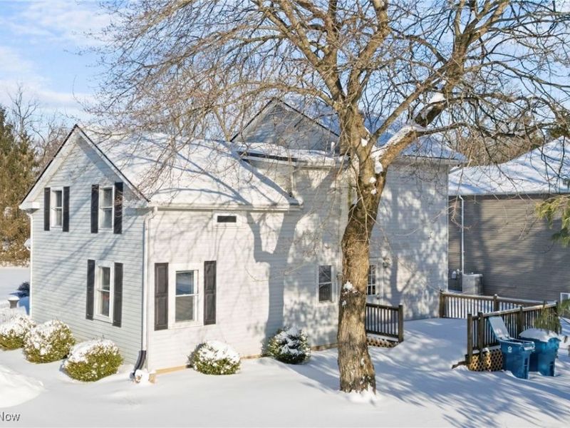 3060 Ravenna Street, Hudson, OH 44236 Photo 24