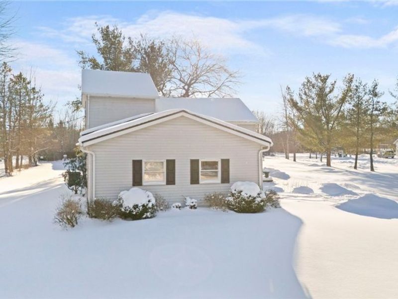 3060 Ravenna Street, Hudson, OH 44236 Photo 25