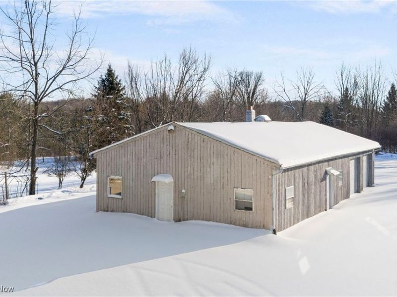 3060 Ravenna Street, Hudson, OH 44236 Photo 26