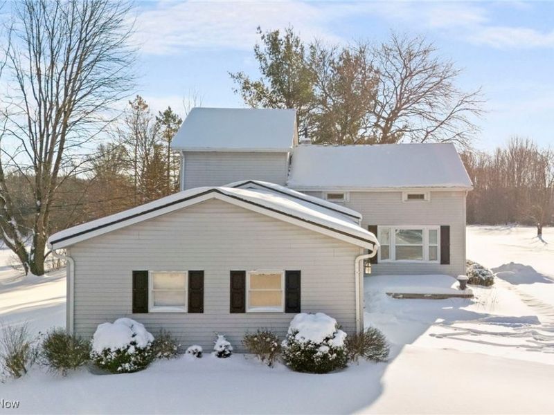 3060 Ravenna Street, Hudson, OH 44236 Photo 29