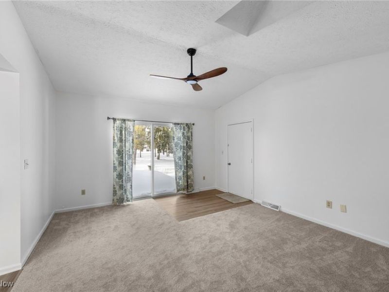 3060 Ravenna Street, Hudson, OH 44236 Photo 7