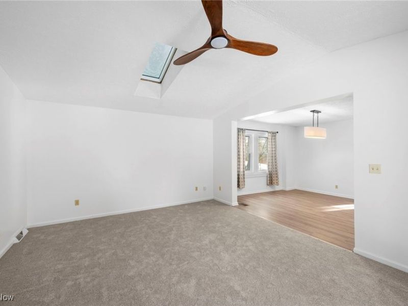 3060 Ravenna Street, Hudson, OH 44236 Photo 8