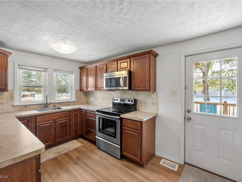 3060 Ravenna Street, Hudson, OH 44236 Photo 9