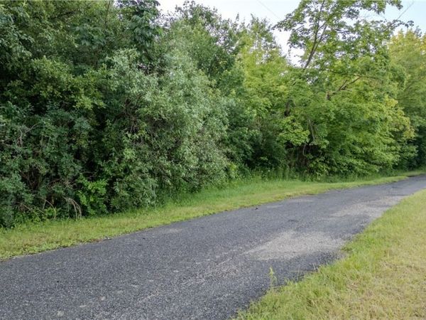 4360 Beal Drive, Kent, OH 44240