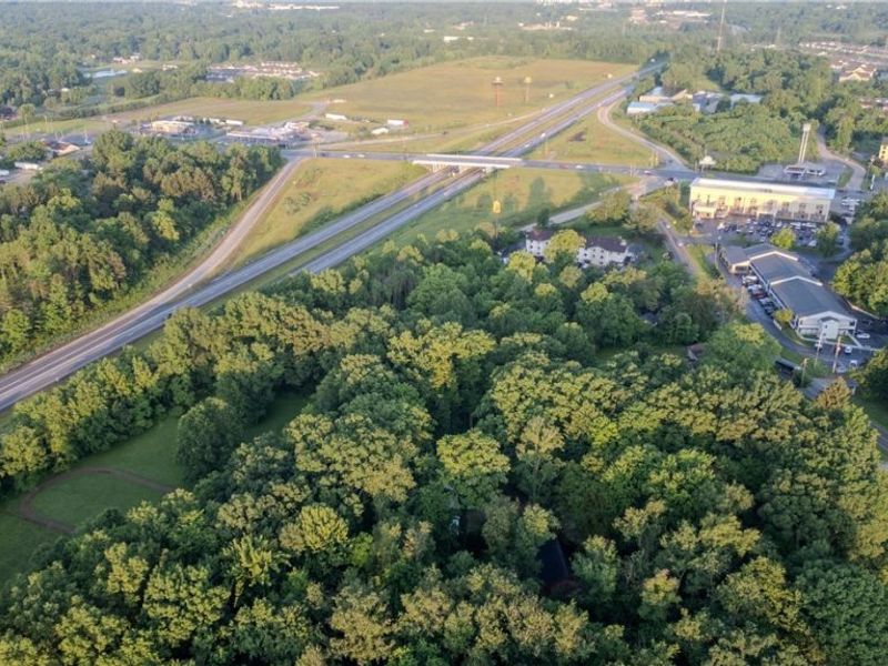 4360 Beal Drive, Kent, OH 44240 Photo 11