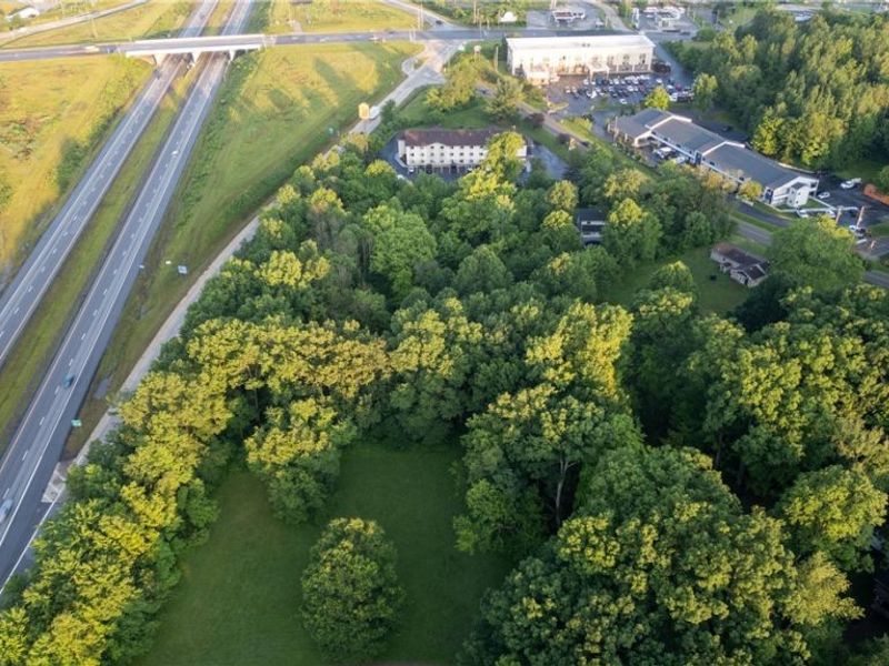 4360 Beal Drive, Kent, OH 44240 Photo 13