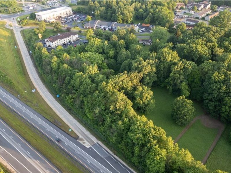 4360 Beal Drive, Kent, OH 44240 Photo 14