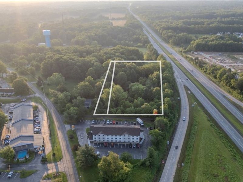 4360 Beal Drive, Kent, OH 44240 Photo 4