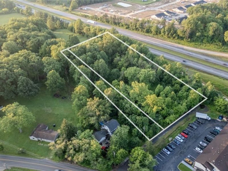 4360 Beal Drive, Kent, OH 44240 Photo 6