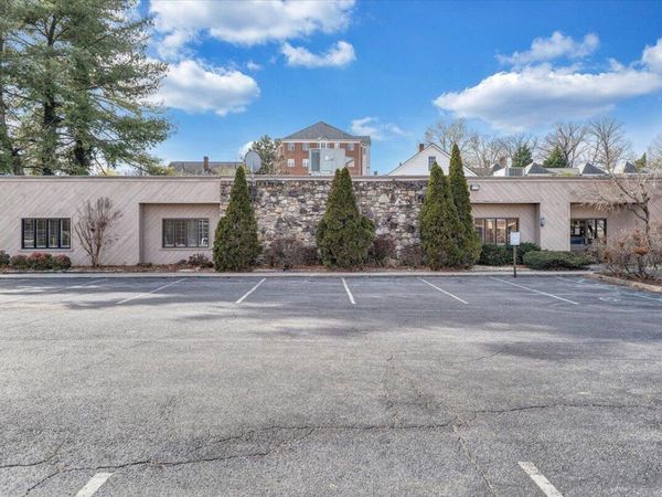 2118 Rosalind AVE SW, Roanoke, VA 24014