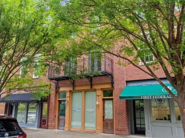 63 Town Center Drive, Huntsville, AL 35806