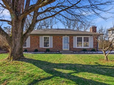214 Quebec Way, Lexington, KY 40515