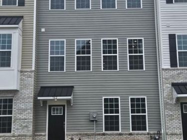 718 ORE STREET, PHOENIXVILLE, PA 19460