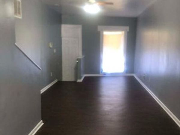 2671 SAINT BENEDICT STREET, BALTIMORE, MD 21223