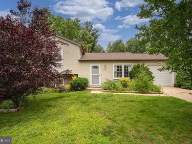 14516 AWBREY PATENT DRIVE, CENTREVILLE, VA 20120