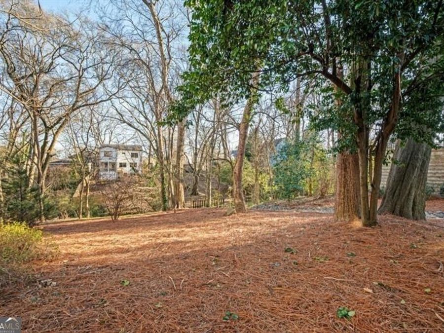 Property Image 37