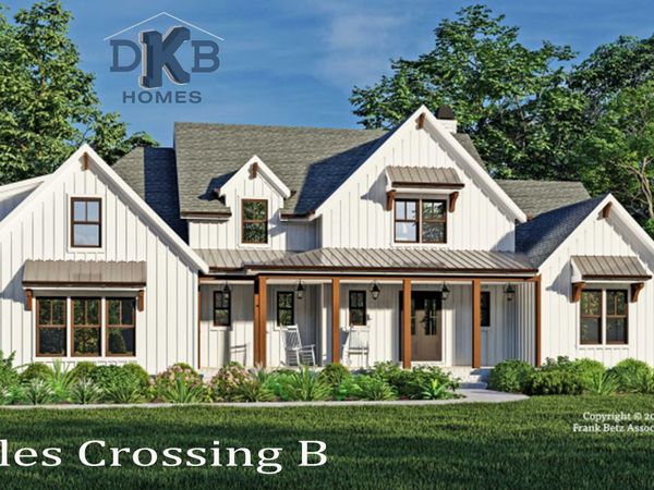 135 Martin Cemetery Road, Carrollton, GA 30117