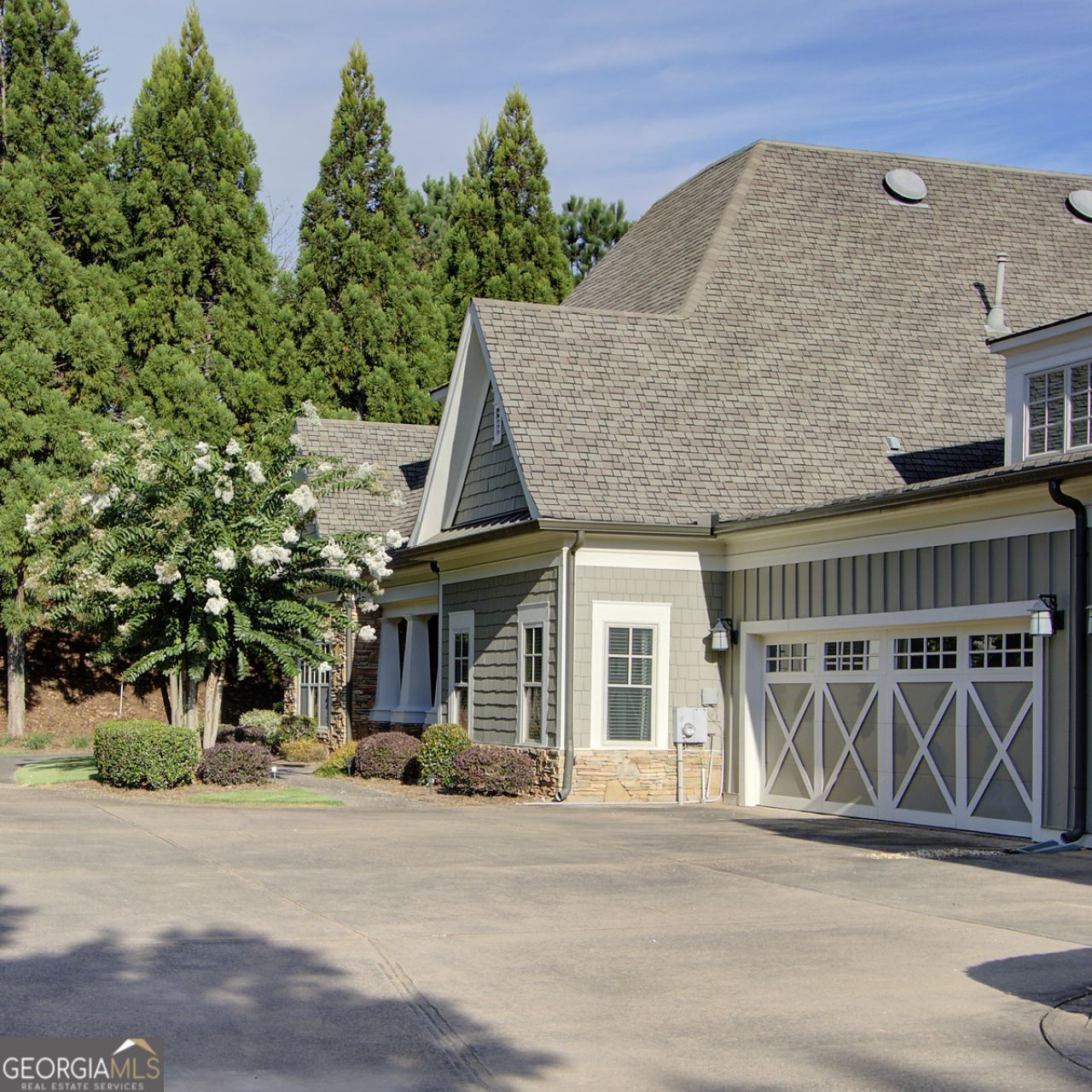 2689 Middlecreek Way, Cumming, GA 30041 Main Photo