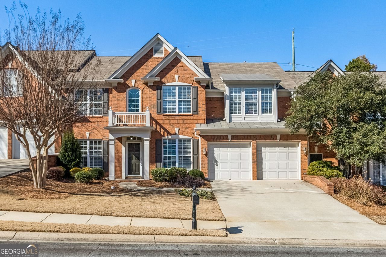 103 Westchester Drive Se, Smyrna, GA 30082 Main Photo