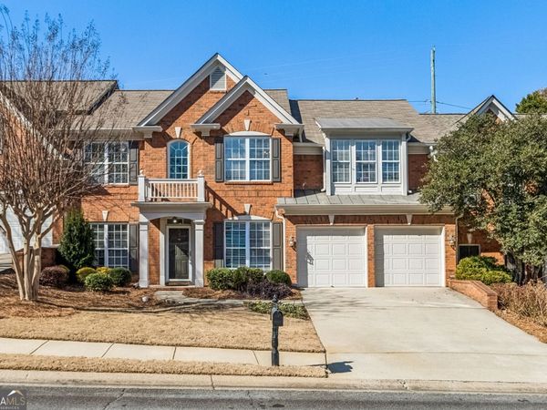 103 Westchester Drive SE, Smyrna, GA 30082