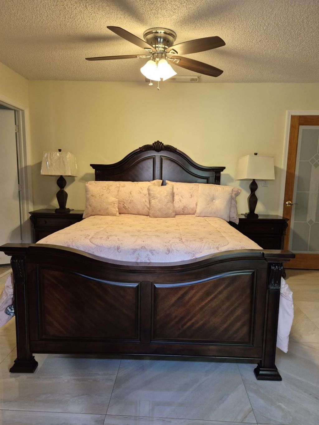 15449 SW 35th Terrace, Miami, FL 33185 Photo