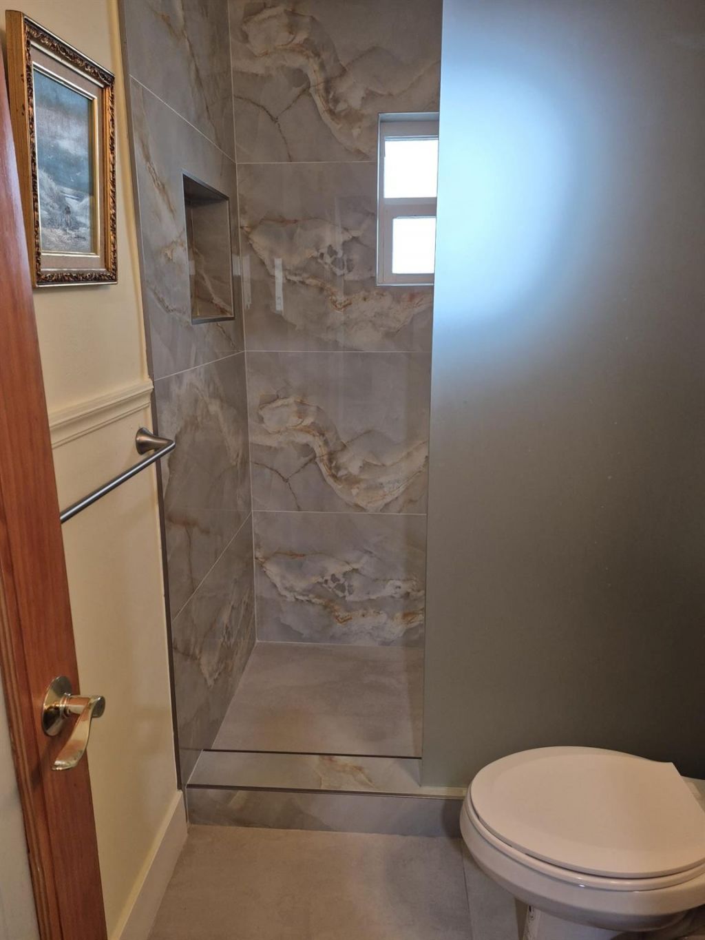 15449 SW 35th Terrace, Miami, FL 33185 Photo