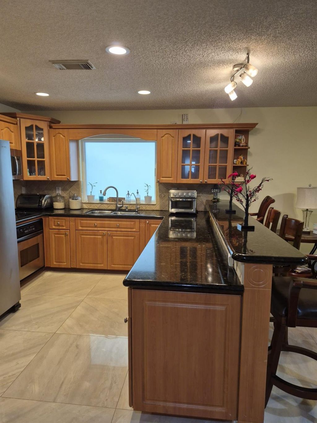 15449 SW 35th Terrace, Miami, FL 33185 Photo