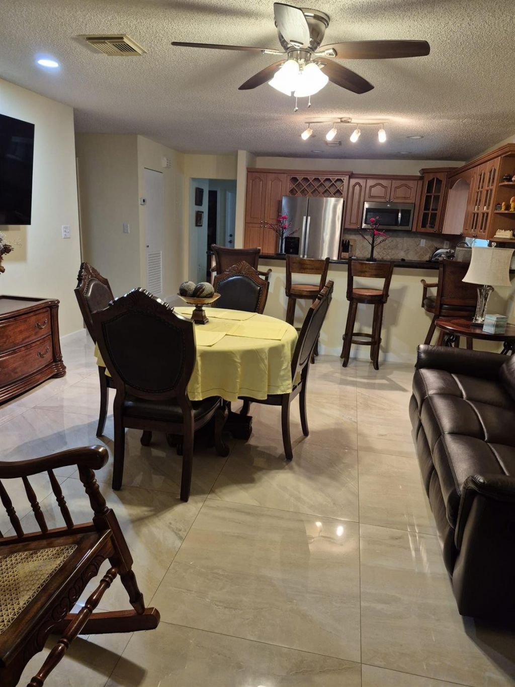 15449 SW 35th Terrace, Miami, FL 33185 Photo