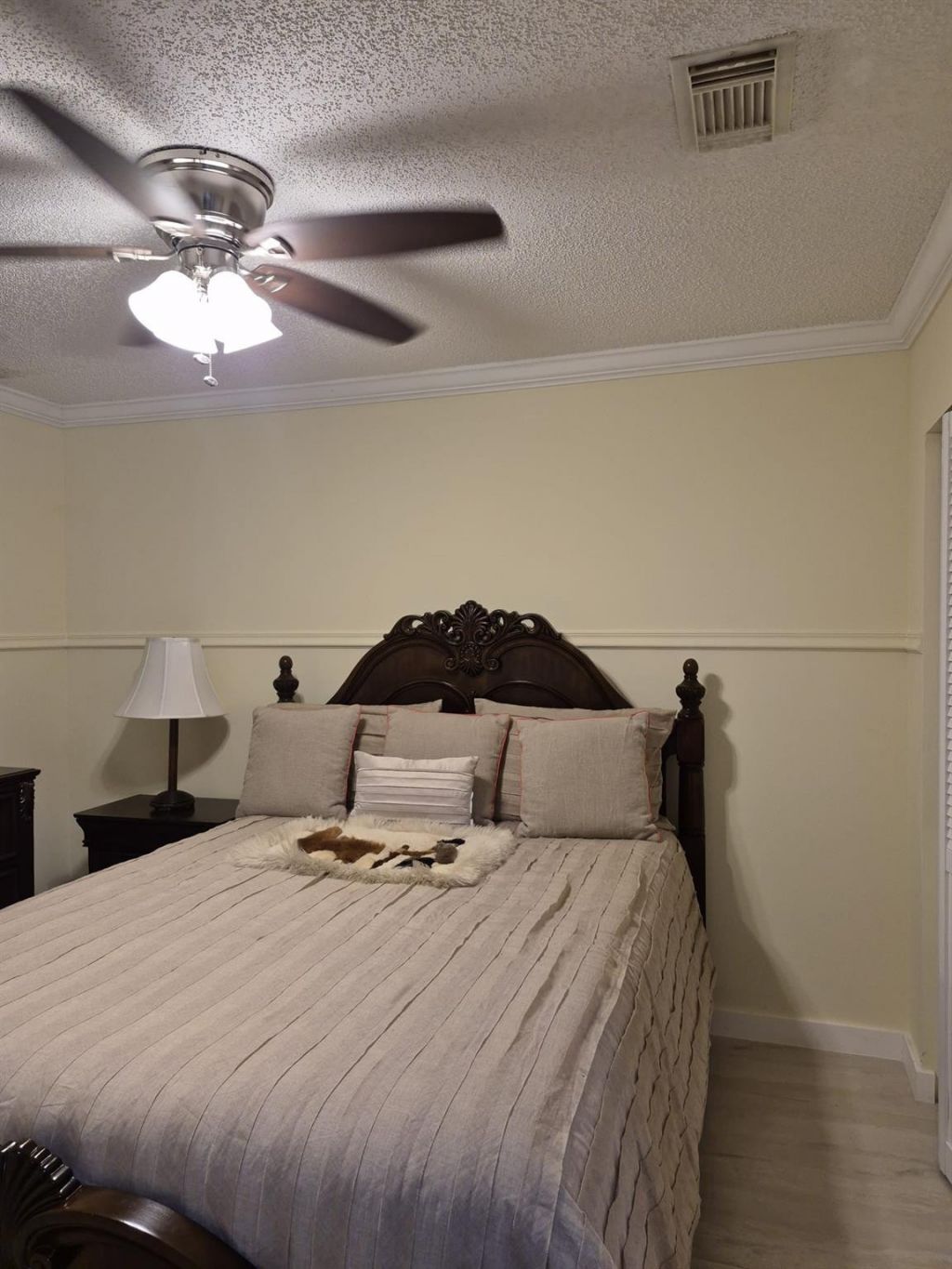 15449 SW 35th Terrace, Miami, FL 33185 Photo