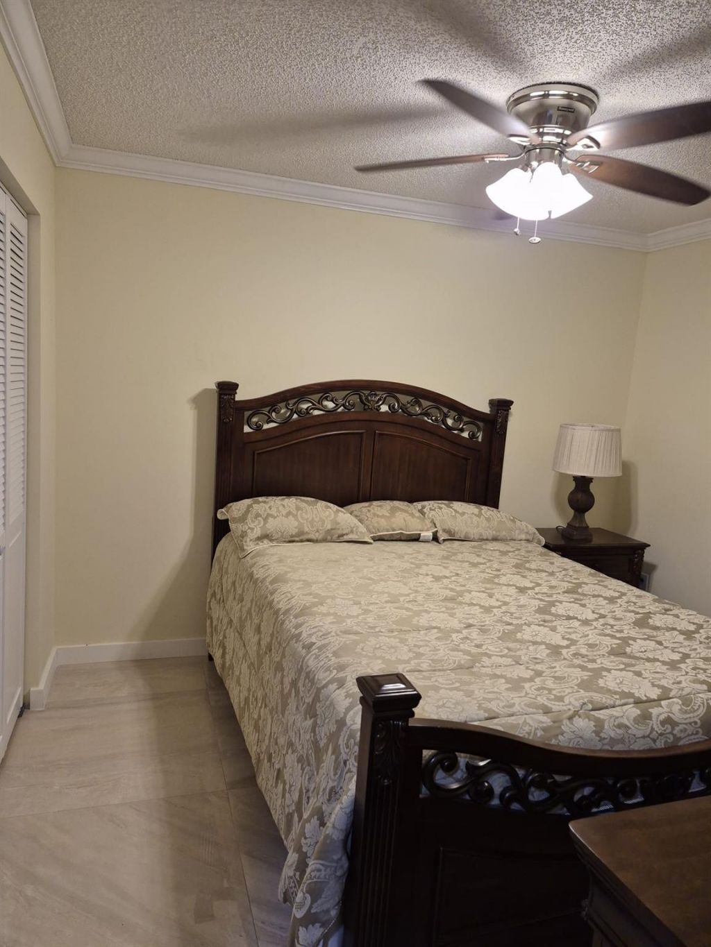 15449 SW 35th Terrace, Miami, FL 33185 Photo