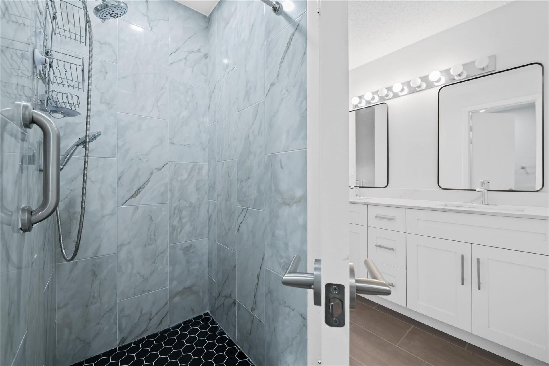 8245 NW 70th Street, Tamarac, FL 33321 Photo