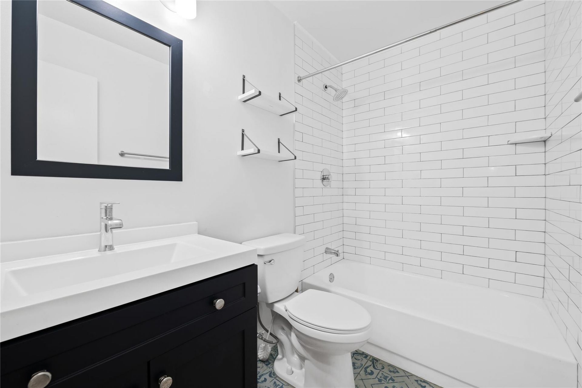 8245 NW 70th Street, Tamarac, FL 33321 Photo