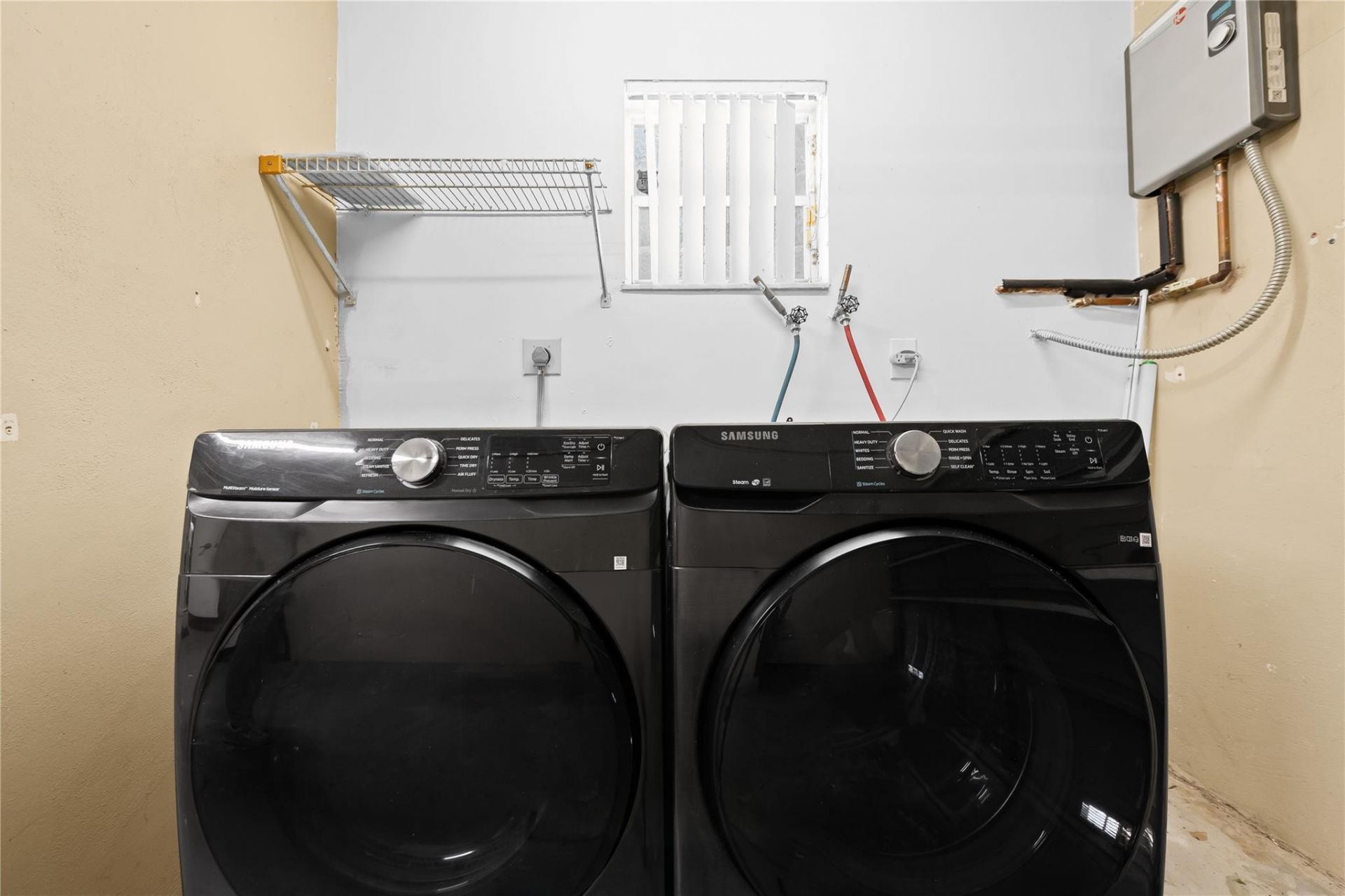 8245 NW 70th Street, Tamarac, FL 33321 Photo