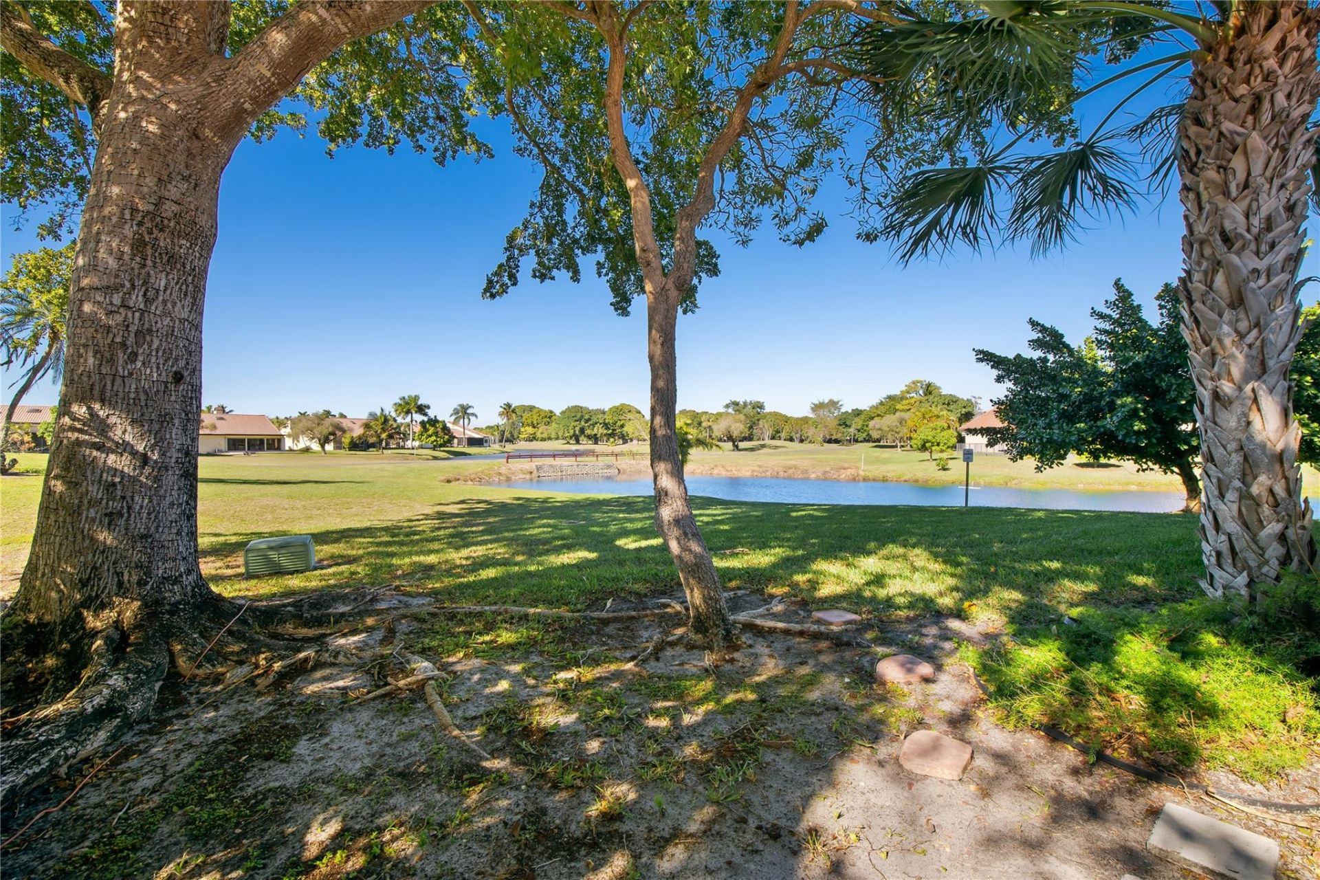 8245 NW 70th Street, Tamarac, FL 33321 Photo