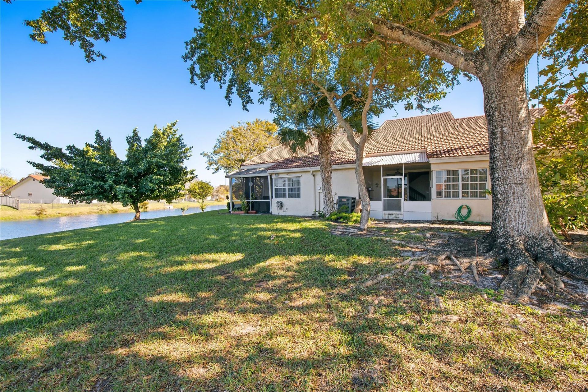 8245 NW 70th Street, Tamarac, FL 33321 Photo