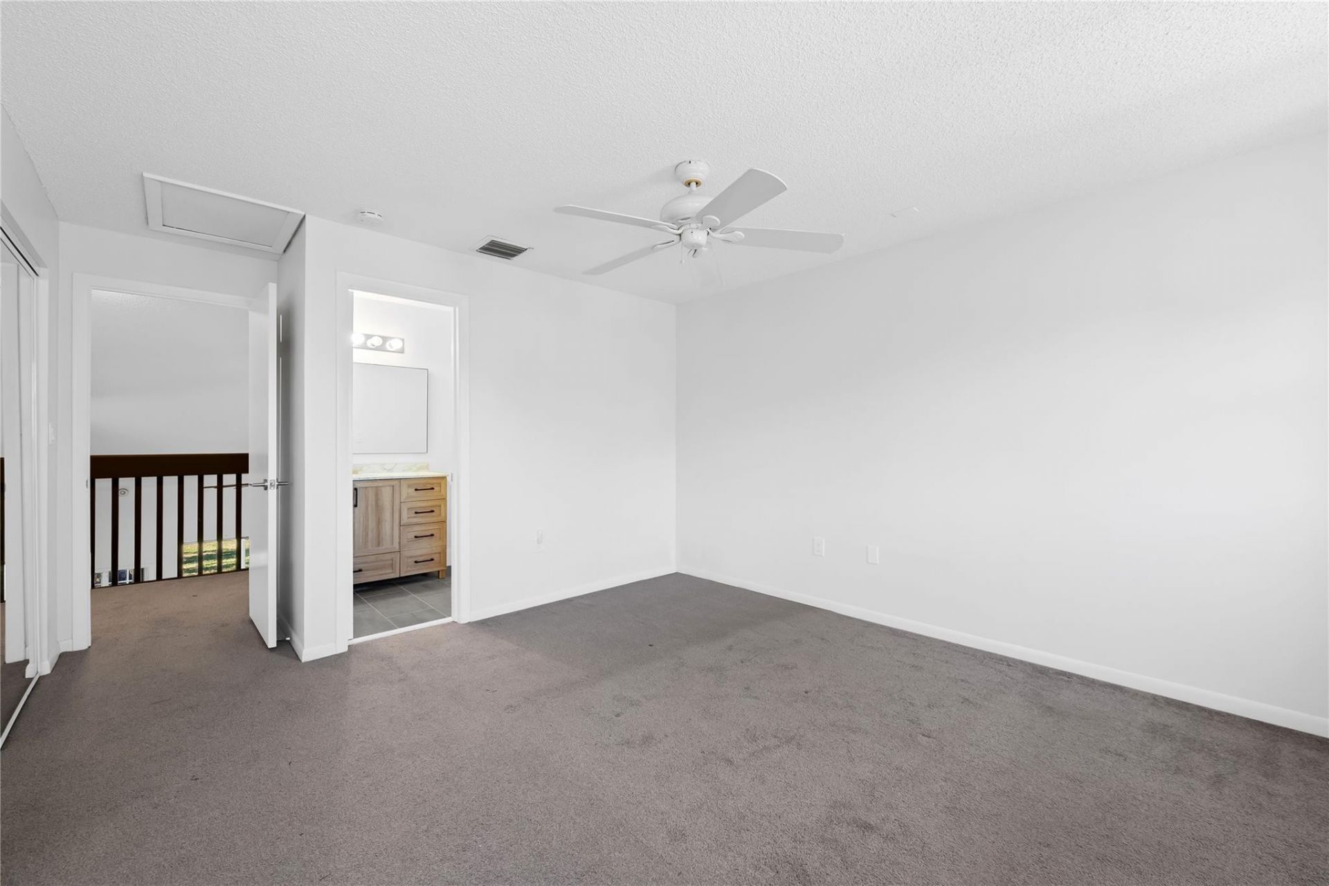 8245 NW 70th Street, Tamarac, FL 33321 Photo