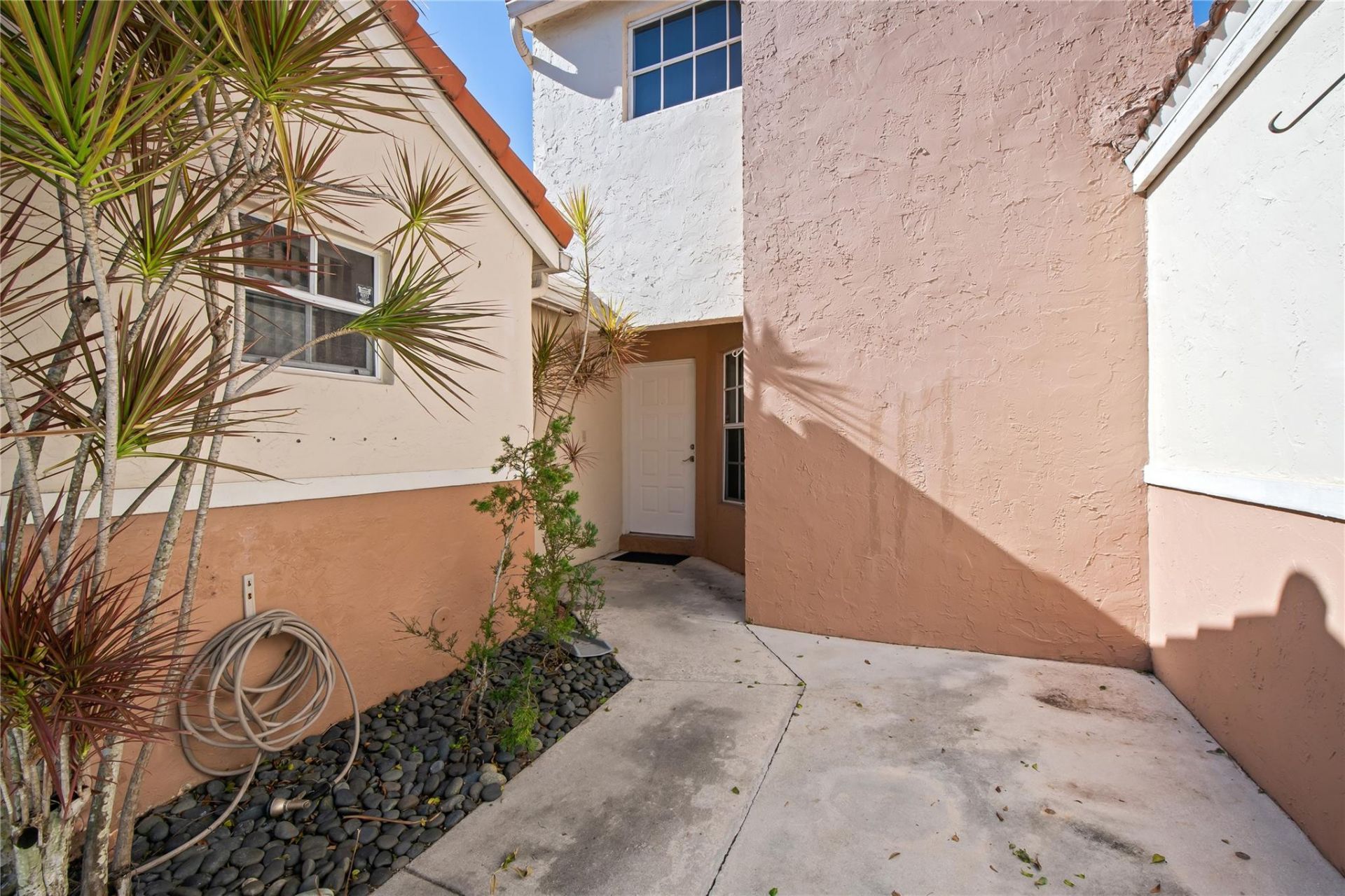 8245 NW 70th Street, Tamarac, FL 33321 Photo