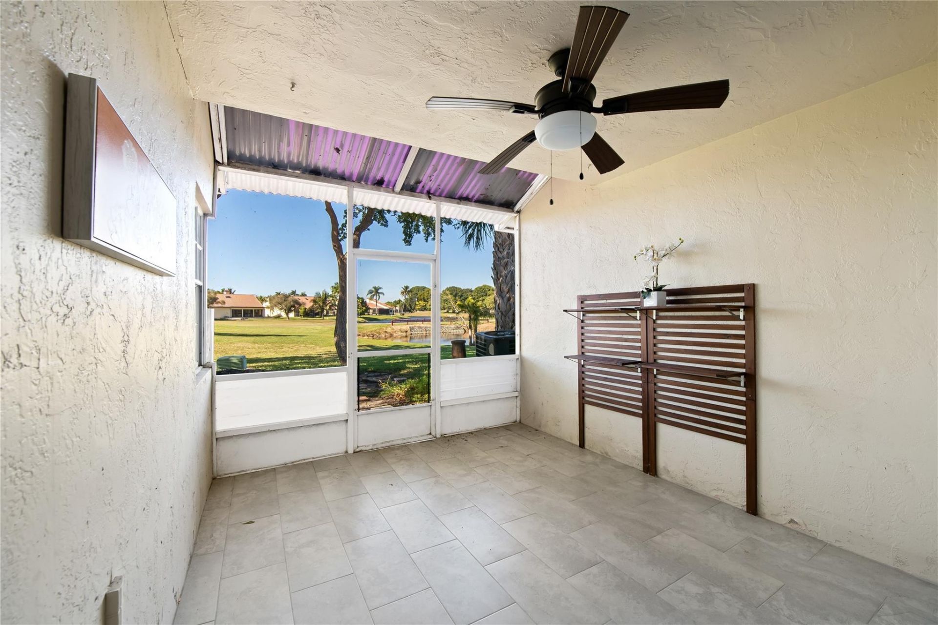 8245 NW 70th Street, Tamarac, FL 33321 Photo