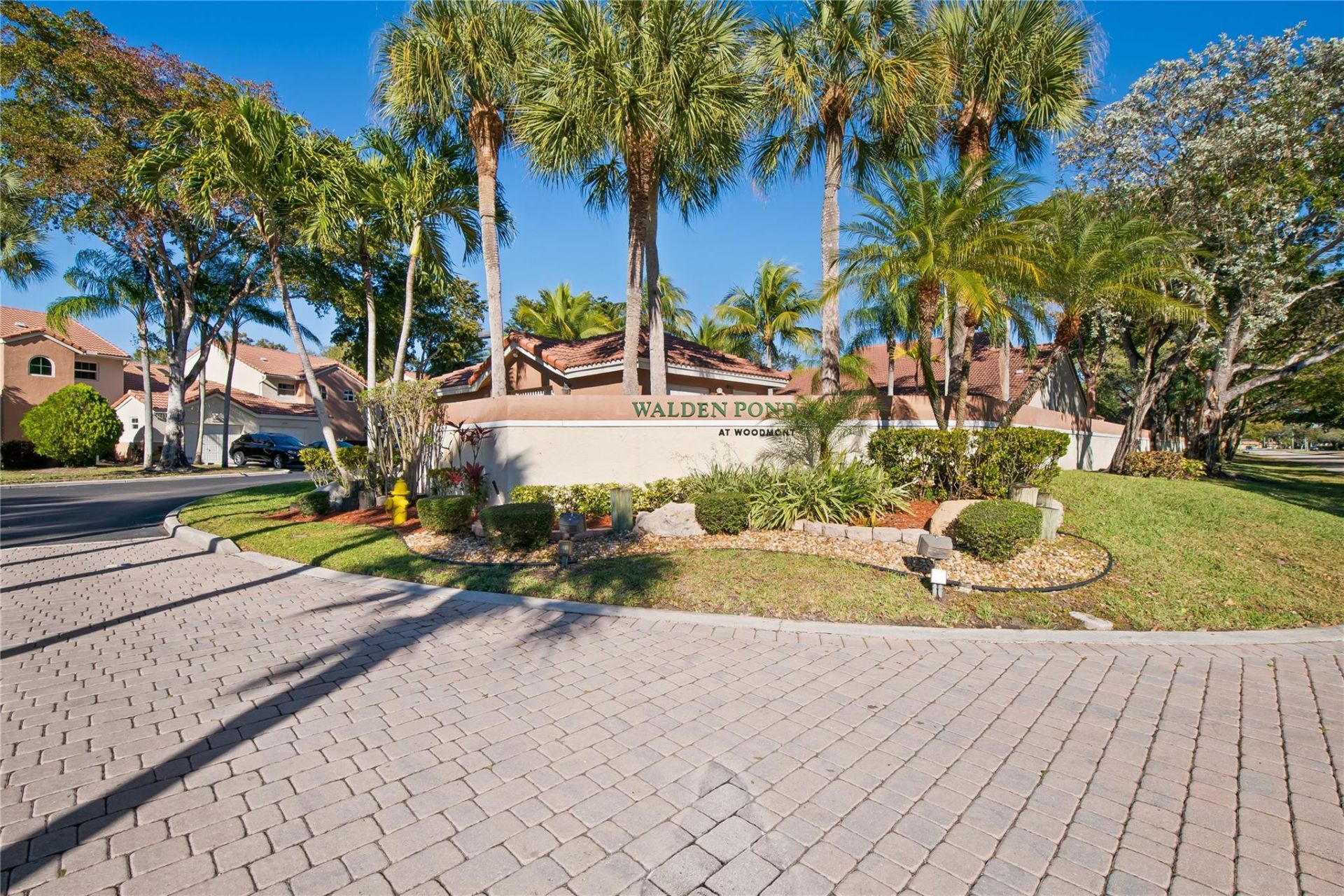 8245 NW 70th Street, Tamarac, FL 33321 Photo