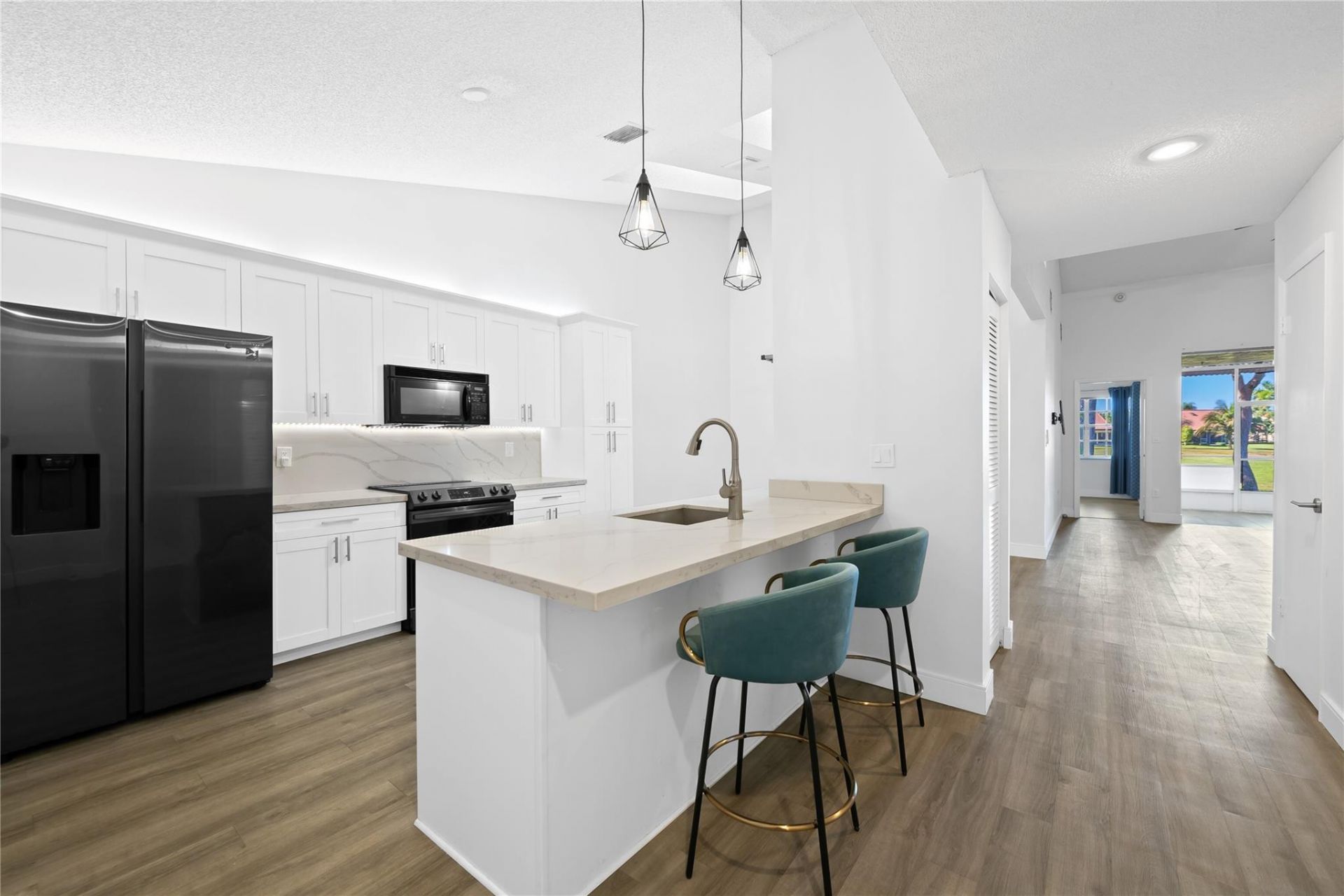 8245 NW 70th Street, Tamarac, FL 33321 Photo