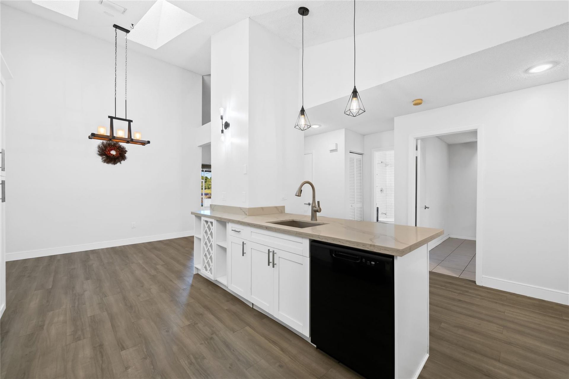 8245 NW 70th Street, Tamarac, FL 33321 Photo