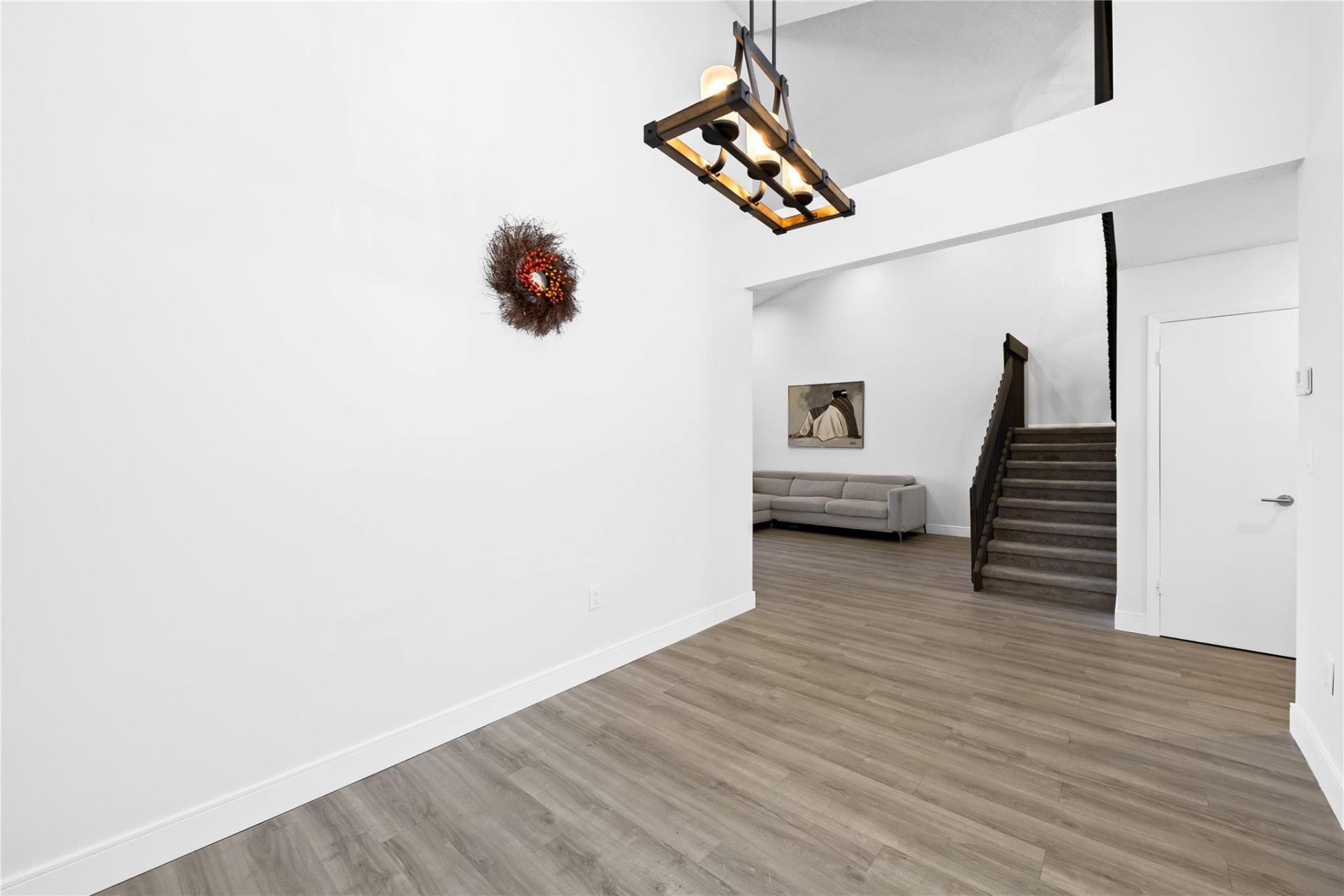 8245 NW 70th Street, Tamarac, FL 33321 Photo