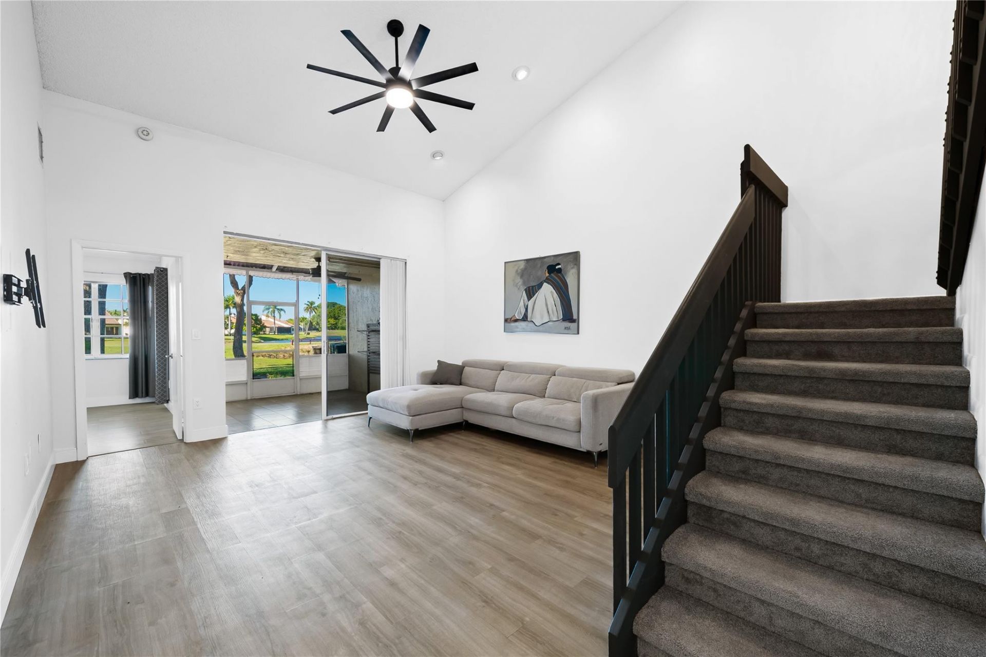 8245 NW 70th Street, Tamarac, FL 33321 Photo