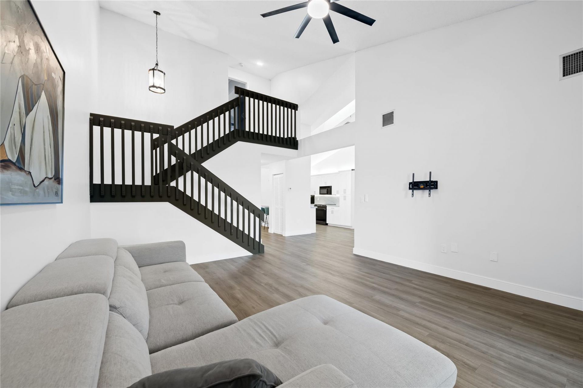 8245 NW 70th Street, Tamarac, FL 33321 Photo