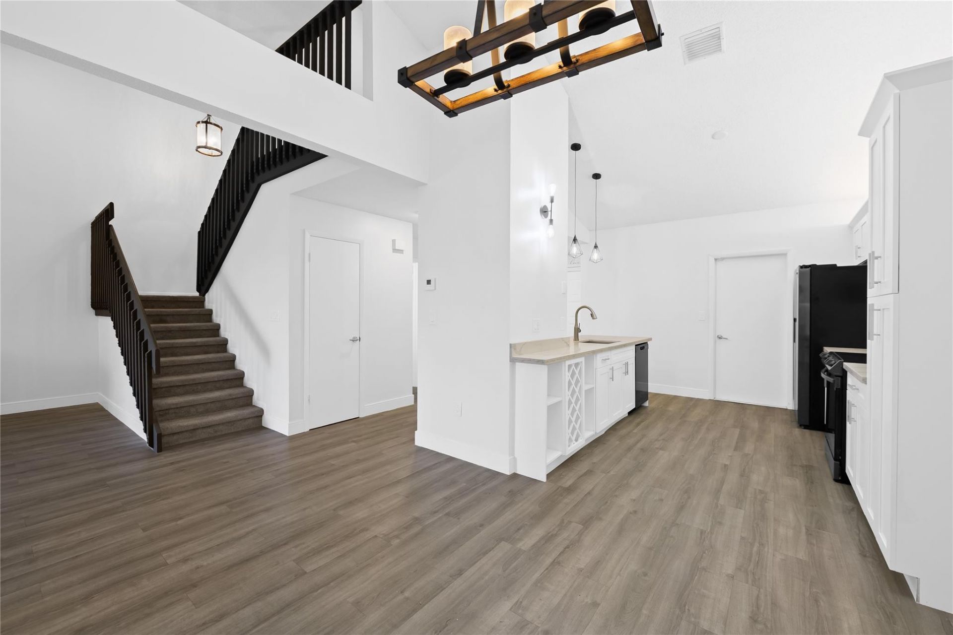 8245 NW 70th Street, Tamarac, FL 33321 Photo