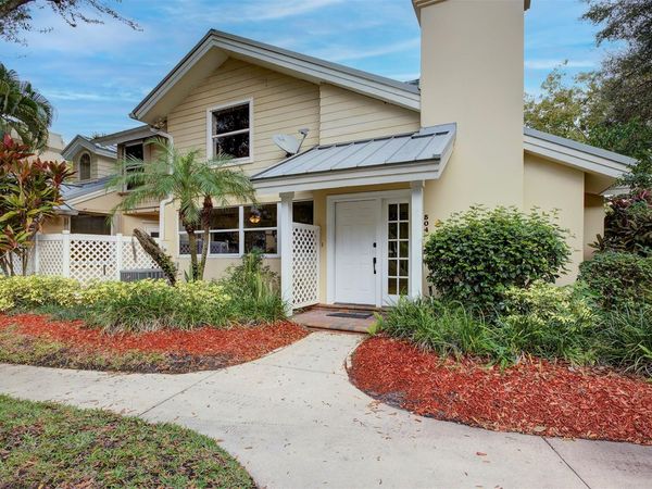 504 Bradford Ct, Unit 504, Boynton Beach, FL 33436