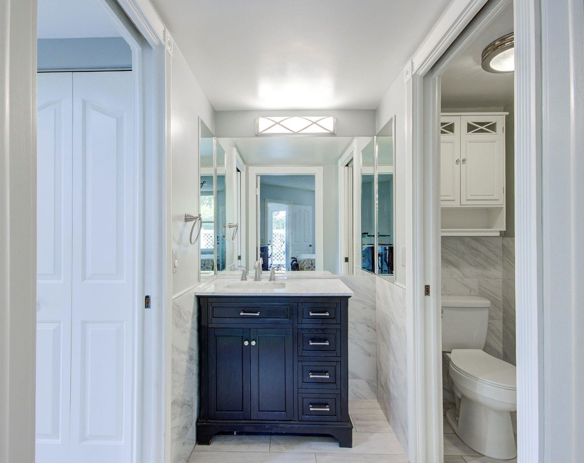 504 Bradford Ct, Unit 504, Boynton Beach, FL 33436 Photo