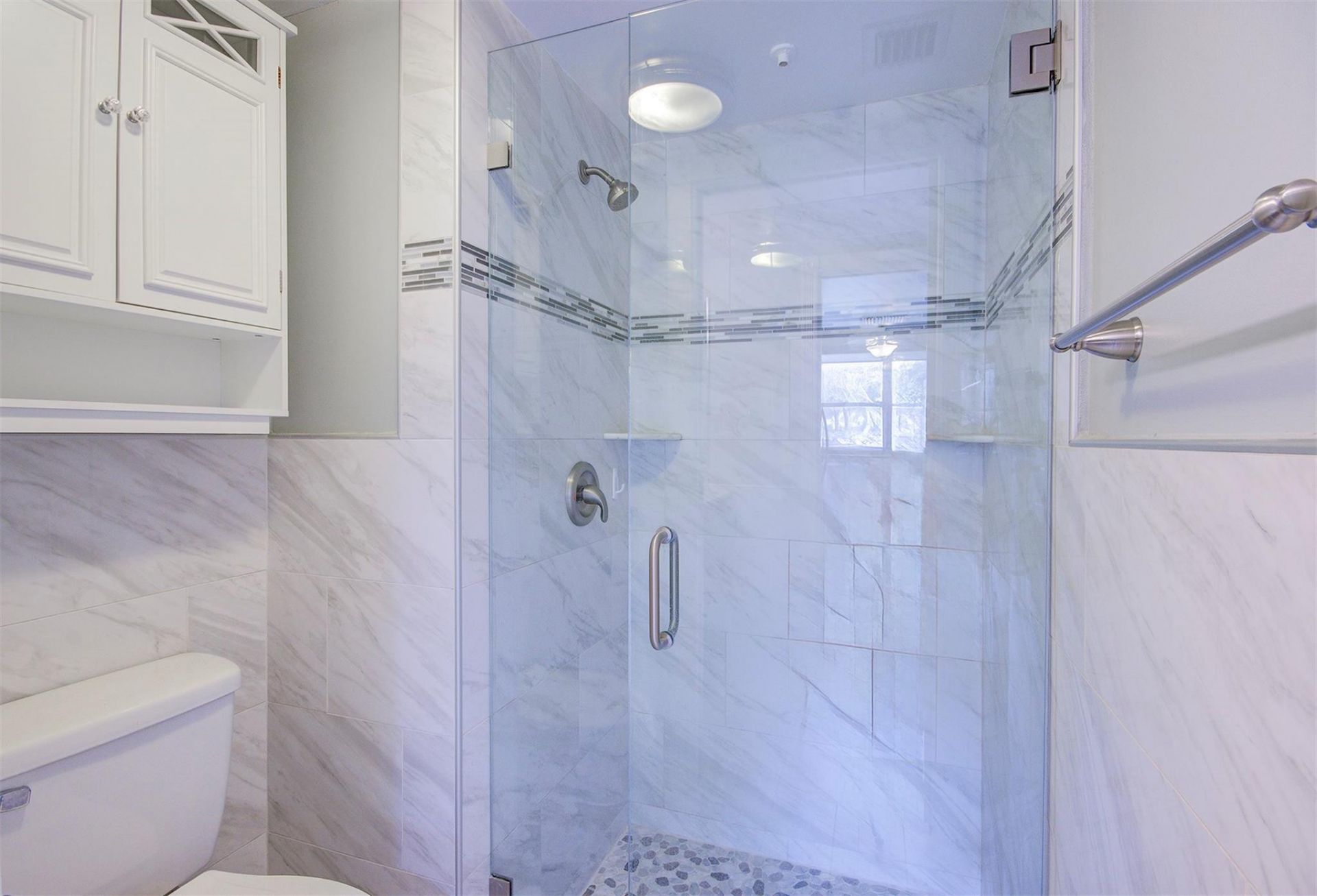 504 Bradford Ct, Unit 504, Boynton Beach, FL 33436 Photo